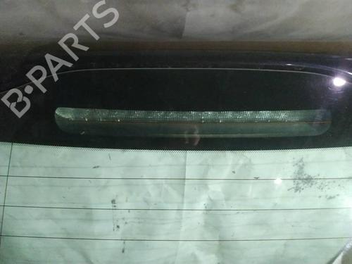 Used Third brake light Third brake light VOLVO V50 (545) 2.0 D (136 hp) 35334416 35334416