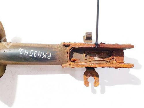 Left front shock absorber MAZDA CX-7 (ER) 2.3 AWD | BP35173848M16 - Image 3