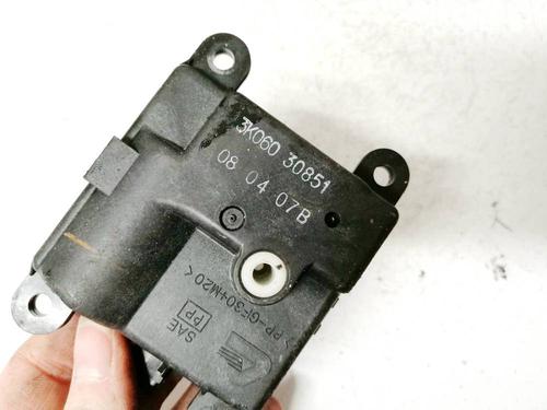 Electronic module RENAULT MEGANE III Hatchback (BZ0/1_, B3_) 1.5 dCi (BZ09, BZ0D, BZ1W, BZ29, BZ14) | BP32621469M83 - Image 3