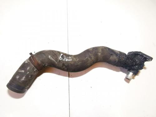 Used Pipe Pipe SUZUKI GRAND VITARA I (FT, HT) 2.7 (JA 627) (184 hp) 32875833 32875833