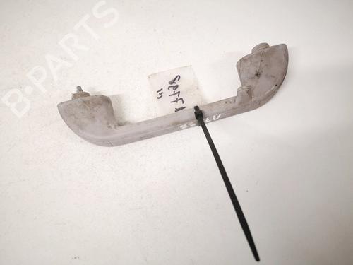 interior-roof-handle-mitsubishi-outlander-ii-cw_w-2005-2006-2007-2008-2009-2010-2011-2012-35461921 main image
