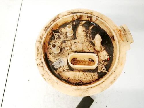 Used Fuel pump Fuel pump 35089641 35089641