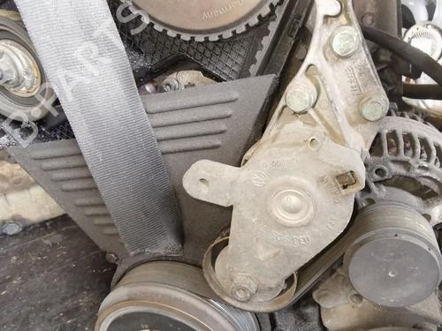 Used Pulley Pulley 35522099 35522099