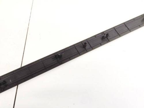 Step MAZDA 6 Hatchback (GH) 2.2 D (GH10) | BP35191709C149 - Image 2