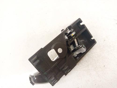 Front left interior door handle ISUZU D-MAX II (TFR, TFS) 1.9 Ddi (TFR87J) | BP38314794I13 - Image 2