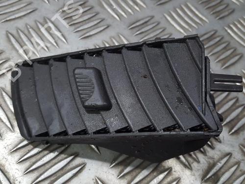 Luftventil Luftventil OPEL ZAFIRA / ZAFIRA FAMILY B (A05) 1.6 (M75) (105 hp) 33498733 33498733