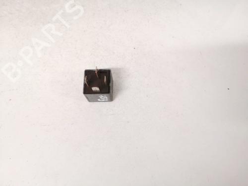 Electronic sensor SEAT TOLEDO II (1M2) 1.9 TDI | BP32890311M84 - Image 3