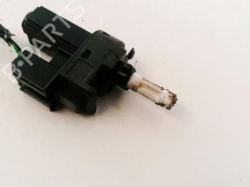 Electronic module FORD KUGA II (DM2) 2.0 TDCi 4x4 | BP35622683M83 - Image 3