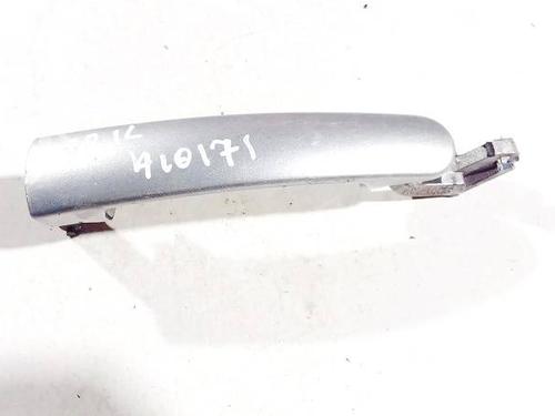 front-left-exterior-door-handle-skoda-superb-i-3u4-2001-2002-2003-2004-2005-2006-2007-2008-35059644 main image