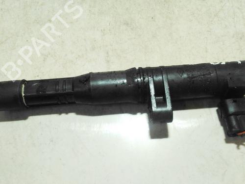 ignition-coil-renault-vel-satis-bj0_-2002-35859261 main image