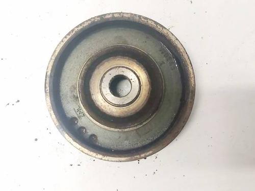 Pulley BMW 3 Touring (E46) 316 i | BP35338259M122 - Image 3