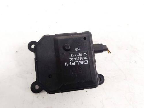 Used Electronic module Electronic module OPEL ASTRA H (A04) 1.9 CDTI (L48) (100 hp) 40616568 40616568