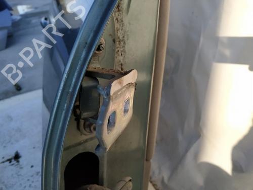 hingedoor-check-strap-renault-scenic-ii-jm01_-2003-2004-2005-2006-2007-2008-2009-2010-33081998 main image