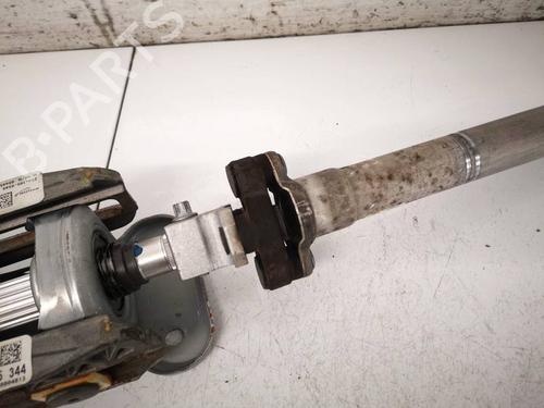 Steering column universal joint BMW 5 (F10) 520 d | BP39701754M114 - Image 2