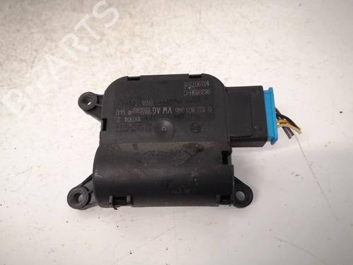 Used Electronic module Electronic module VW TOURAN (1T1, 1T2) 1.9 TDI (100 hp) 40000546 40000546