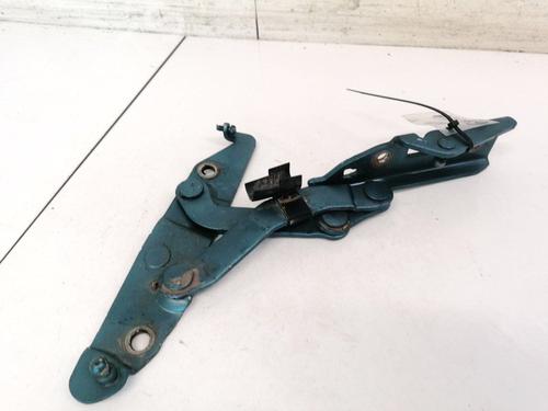 Used Hinge/Door check strap Hinge/Door check strap NISSAN PRIMERA Hatchback (P12) 1.9 dCi (120 hp) 35452639 35452639