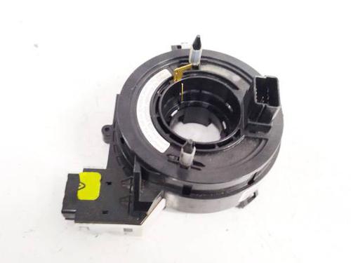 Used Squib airbag Squib airbag VOLVO V50 (545) 2.0 D (136 hp) 40286470 40286470
