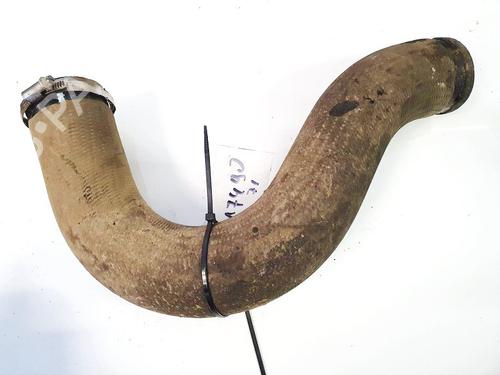 Used Pipe Pipe PEUGEOT 407 (6D_) 1.6 HDi 110 (6D9HZC, 6D9HYC) (109 hp) 32893172 32893172