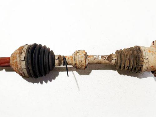 Used Left front driveshaft Left front driveshaft 34826433 34826433