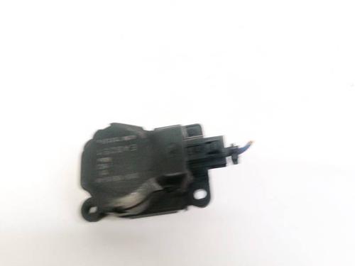 Electronic module FORD MONDEO IV (BA7) 1.8 TDCi | BP32923496M83 - Image 2