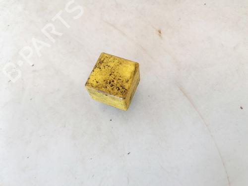 Used Electronic sensor Electronic sensor RENAULT SCÉNIC I MPV (JA0/1_, FA0_) 1.9 dTi (JA0N) (98 hp) 32875930 32875930