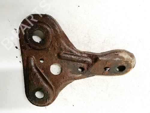 support-mazda-6-hatchback-gg-2002-2003-2004-2005-2006-2007-2008-32606133 main image