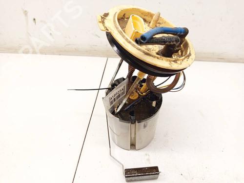 Used Fuel pump Fuel pump 38577143 38577143