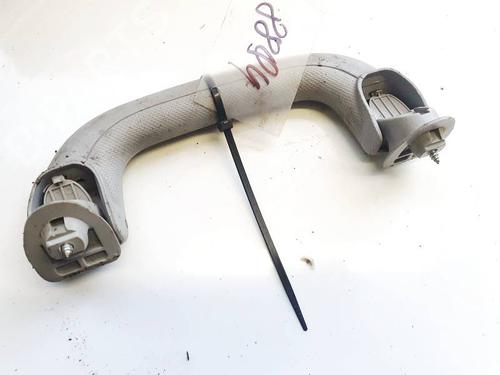 interior-roof-handle-hyundai-i30-fd-2007-2008-2009-2010-2011-2012-35321014 main image