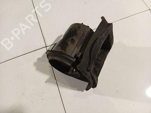 Air filter box FORD S-MAX (WA6) 2.2 TDCi | BP38610897M87 - Image 2