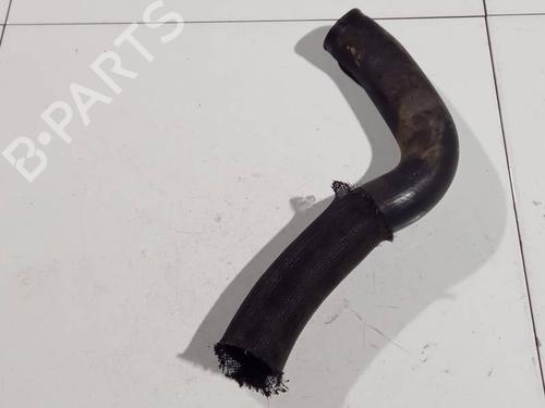Pipe MAZDA 5 (CR) 2.0 CD (CR19) | BP32610612M125