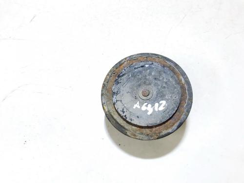 horn-opel-zafira-a-mpv-t98-1999-2000-2001-2002-2003-2004-2005-2006-35594431 main image