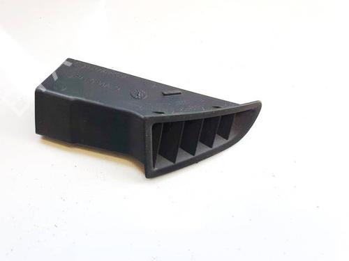Air vent CITROËN C5 III (RD_) 2.0 HDi 165 (RDRHHA, RDRHH8) | BP34050654I21 - Image 2