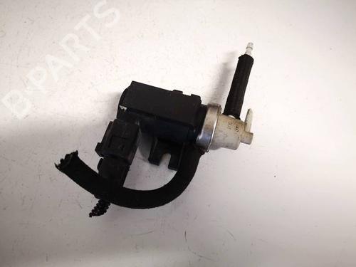 Used Electronic module Electronic module VW BORA I (1J2) 1.9 TDI (101 hp) 34894906 34894906
