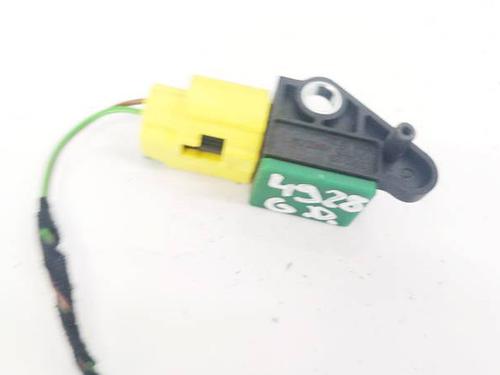 Electronic module TOYOTA RAV 4 III (_A3_) 2.2 D 4WD (ALA30_, ALA30R) | BP32532972M83 - Image 2