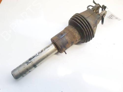 Steering column universal joint TOYOTA PROACE Van (MDX_) 2.0 D (MDX6) | BP35306792M114 - Image 3