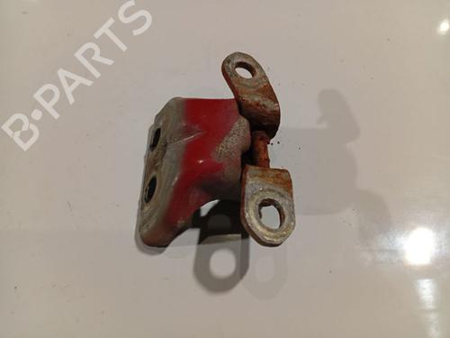 hingedoor-check-strap-nissan-micra-iii-k12-2002-2003-2004-2005-2006-2007-2008-2009-2010-2011-35971803 main image