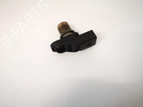 Used Electronic sensor Electronic sensor OPEL INSIGNIA A (G09) 1.8 (68) (140 hp) 35491887 35491887