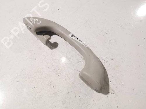 Interior roof handle CITROËN C5 III (RD_) 2.0 HDi (RDRHD8, RDRHDJ, RDRHR8, RDRHRJ) | BP38006201I35 - Image 3