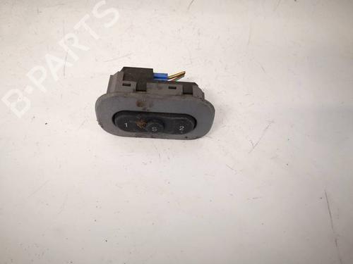 Used Switch Switch 34811473 34811473