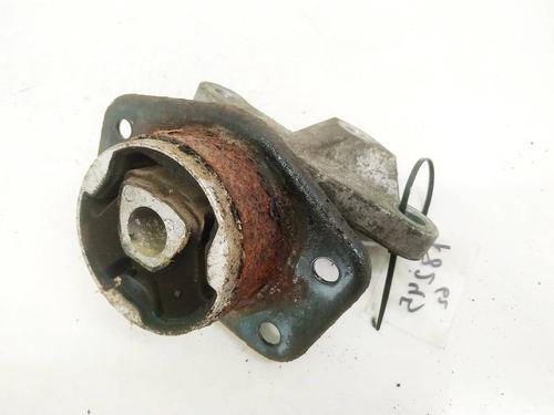 Used Engine mount Engine mount 37190557 37190557