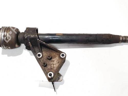 Used Right front driveshaft Right front driveshaft OPEL VECTRA C (Z02) 2.2 DTI 16V (F69) (125 hp) 35365955 35365955