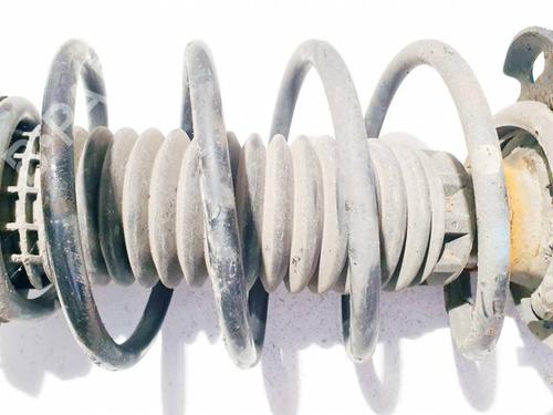Used Shock absorber spring Shock absorber spring 34919320 34919320