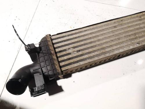 Intercooler VOLVO V50 (545) 2.0 D | BP35198880M30 - Image 3