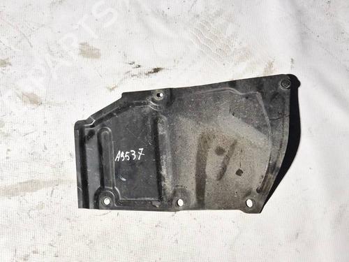 Used Underbody protection Underbody protection TOYOTA AURIS (_E15_) 1.6 (ZRE151_, ZRE151R) (124 hp) 35232992 35232992