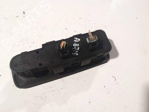 Switch PEUGEOT 807 (EB_) 2.2 HDi | BP32572836I30