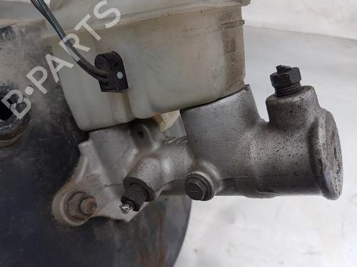 Used Brake master cylinder Brake master cylinder MAZDA PREMACY (CP) 1.9 (CP8W) (100 hp) 35673708 35673708