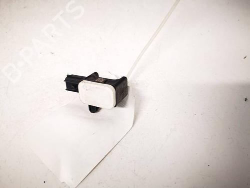 Electronic sensor VOLVO V60 I (155) 1.6 DRIVe | BP38278148M84 - Image 3