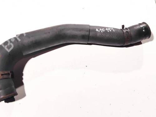 Used Pipe Pipe LEXUS IS II (_E2_) 220d (ALE20) (177 hp) 35098305 35098305