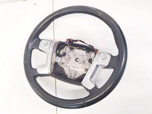 Used Steering wheel Steering wheel 35003246 35003246