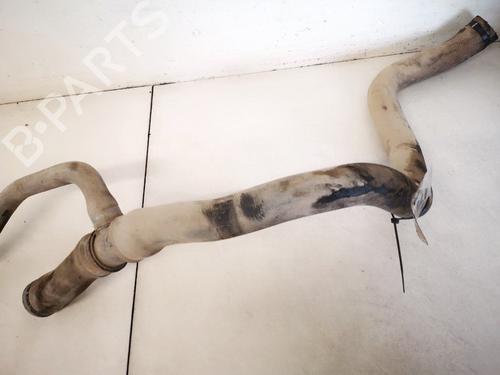 Used Pipe Pipe FIAT CROMA (194_) 2.2 16V (147 hp) 32883094 32883094